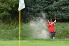 LAC Golf Open  9th annual Wheaton Lyons Athletic Club (LAC) Golf Open Monday, August 14, 2017 at the Franklin Country Club. : Wheaton, Lyons Athletic Club Golf Open